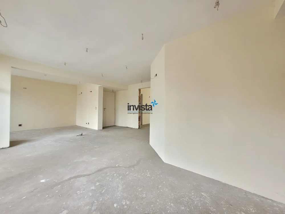 Apartamento, 3 quartos, 150 m² - Foto 3