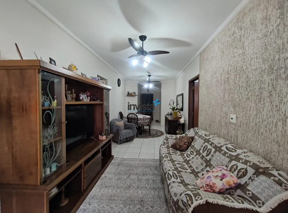 Apartamento, 2 quartos, 97 m² - Foto 4