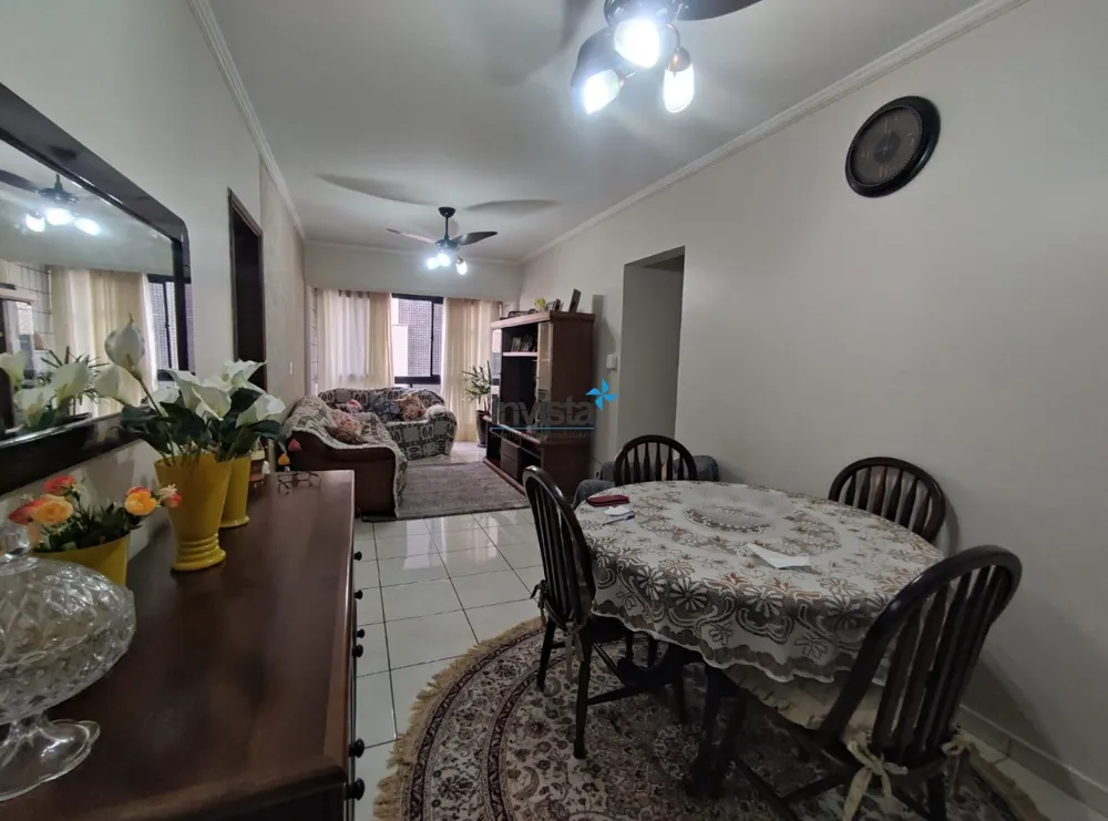 Apartamento, 2 quartos, 97 m² - Foto 3