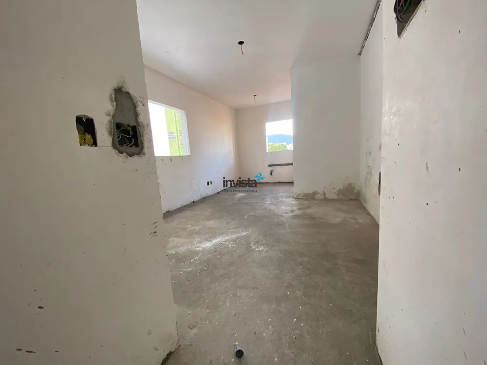 Apartamento, 1 quarto, 32 m² - Foto 2