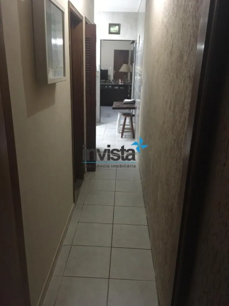 Casa, 2 quartos, 88 m² - Foto 4