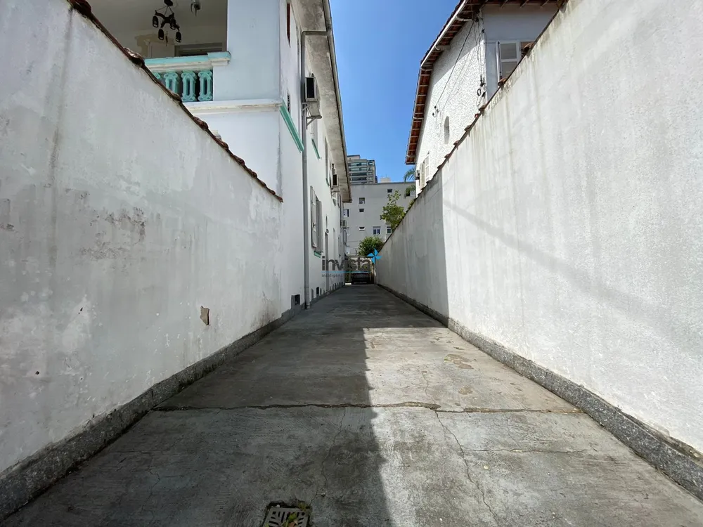 Casa, 3 quartos, 209 m² - Foto 2
