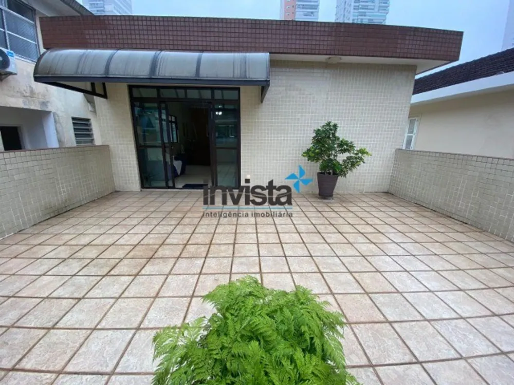 Casa, 4 quartos, 337 m² - Foto 4