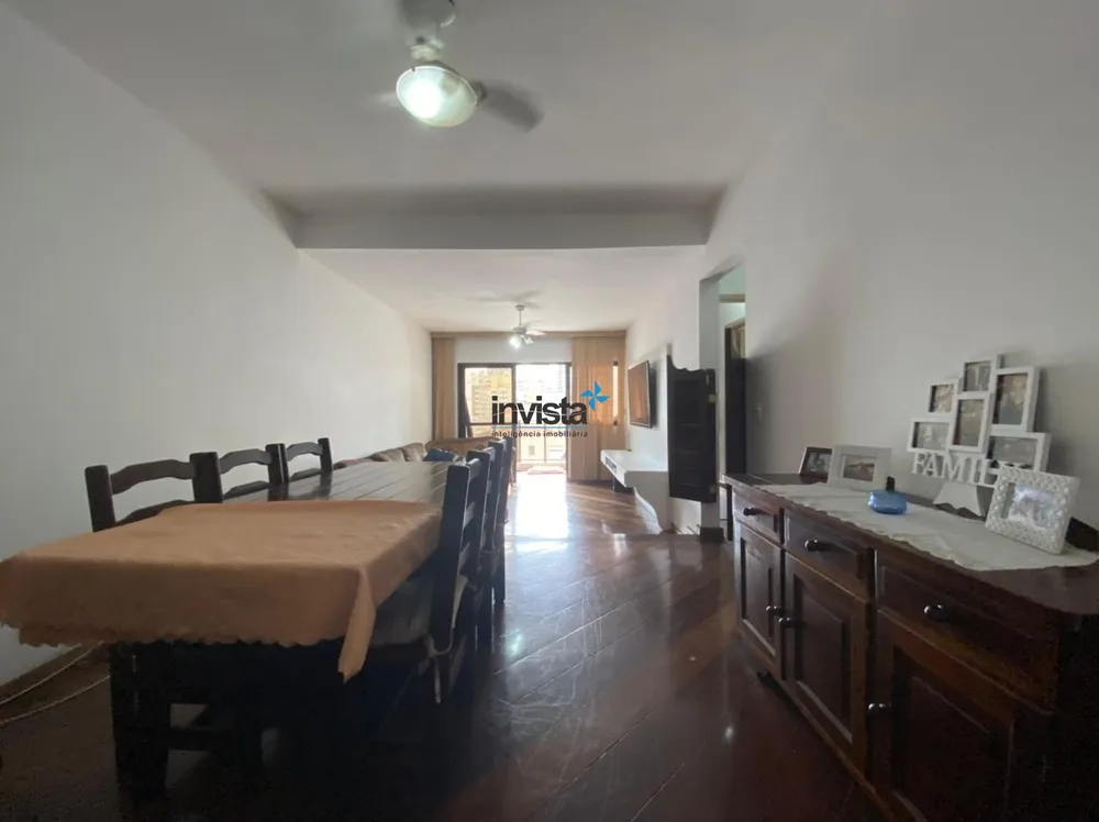 Apartamento, 2 quartos, 106 m² - Foto 4