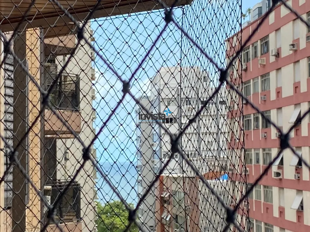 Apartamento, 2 quartos, 106 m² - Foto 3