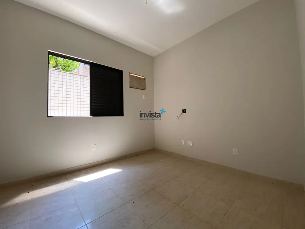 Casa, 3 quartos, 116 m² - Foto 4