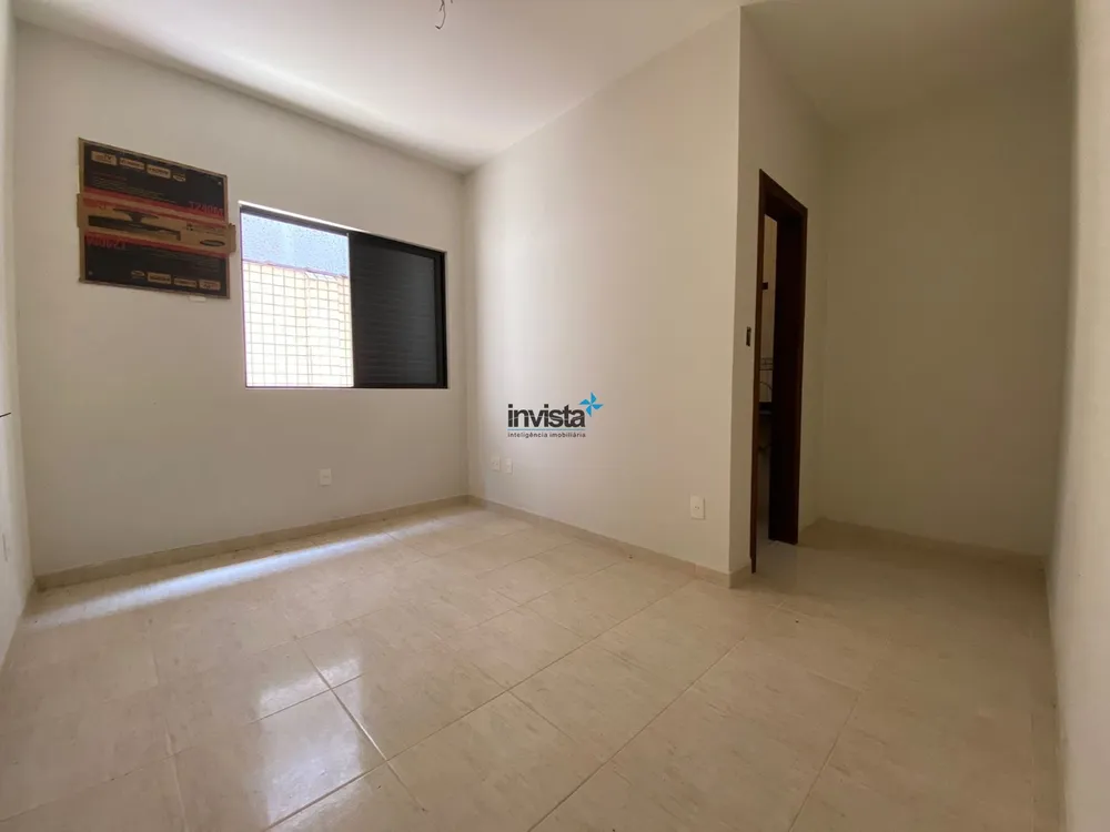 Casa, 3 quartos, 116 m² - Foto 2