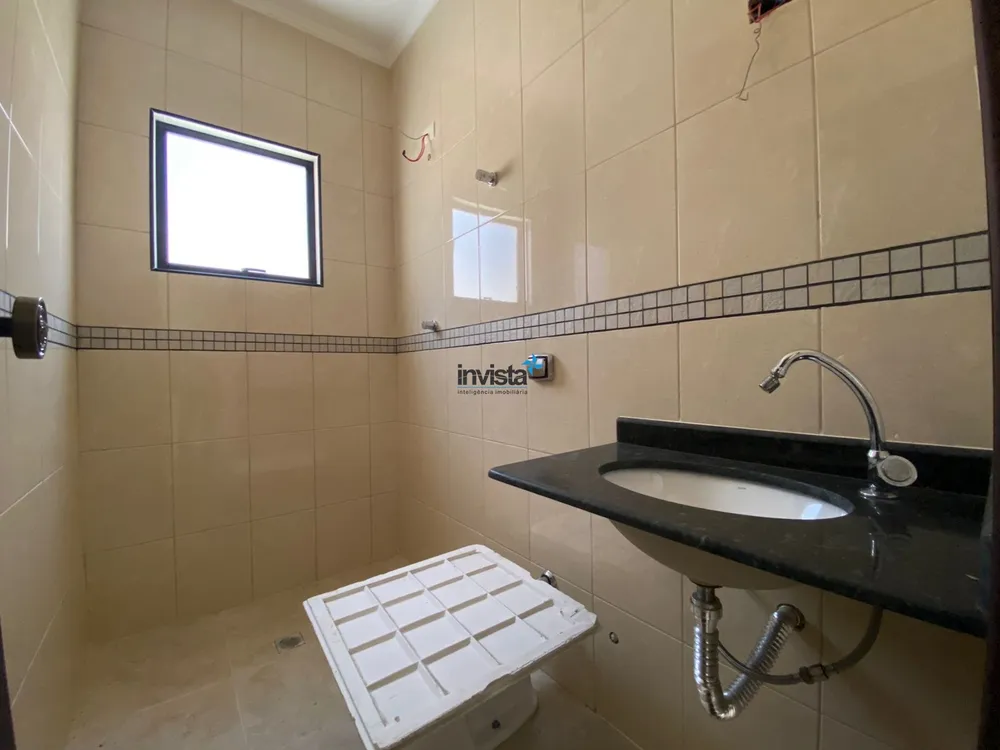 Casa, 3 quartos, 116 m² - Foto 3