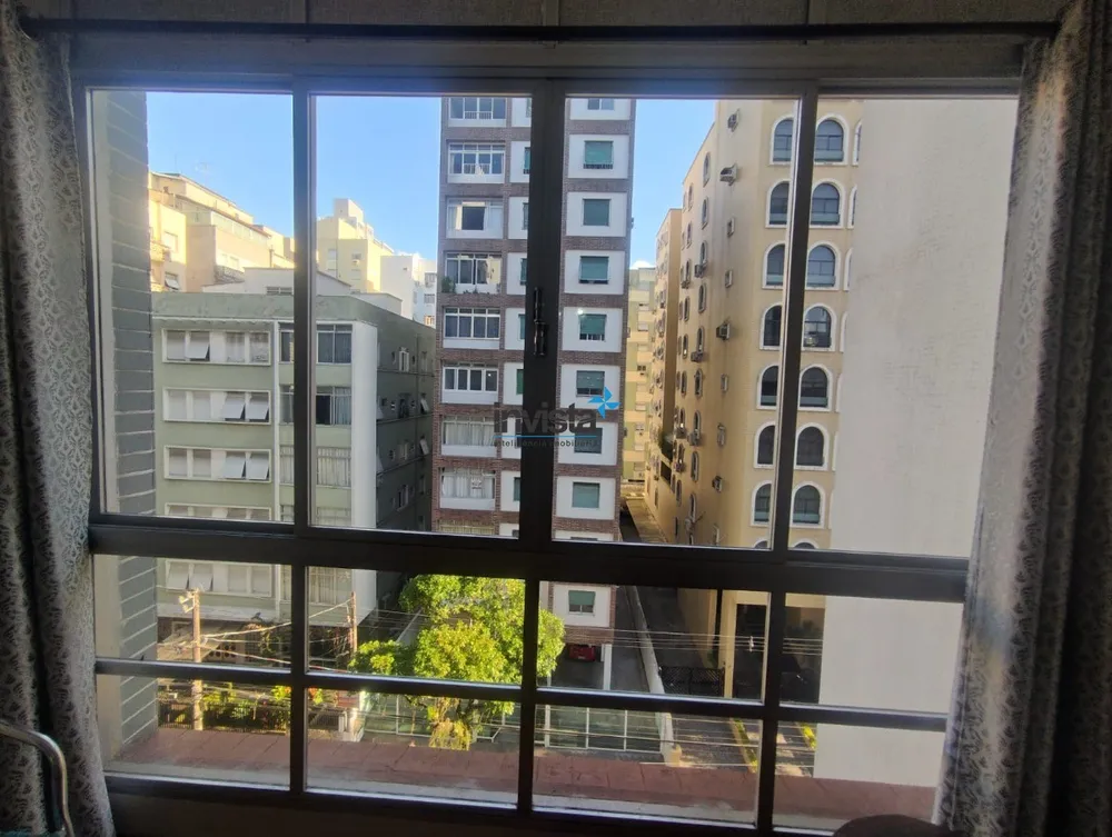 Apartamento, 2 quartos, 100 m² - Foto 3