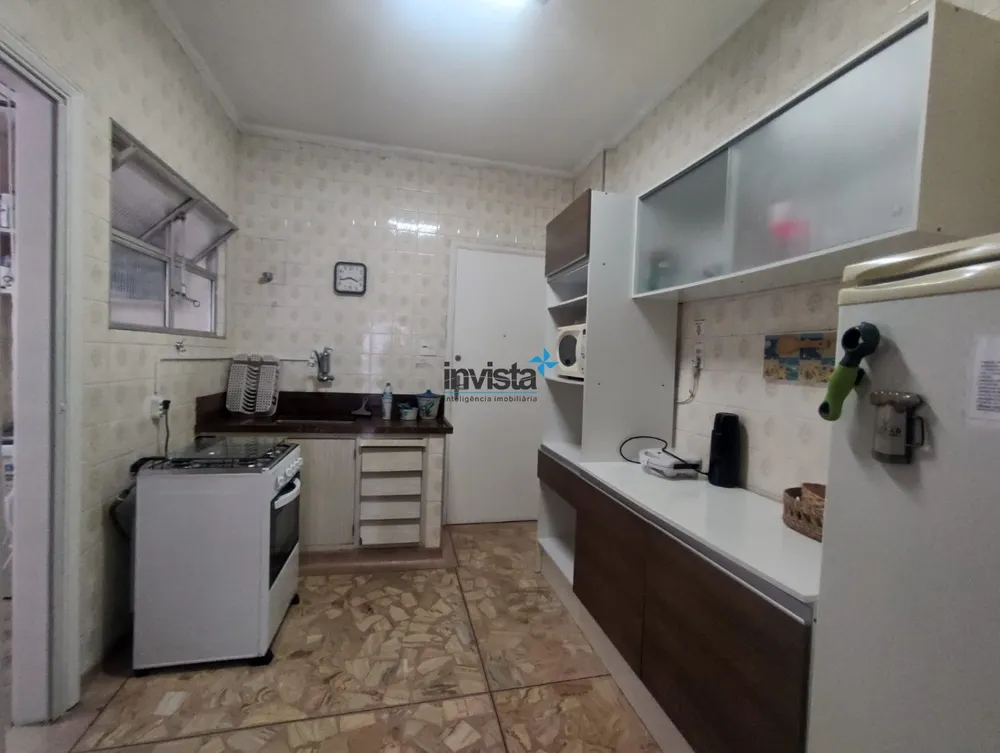 Apartamento, 2 quartos, 100 m² - Foto 4