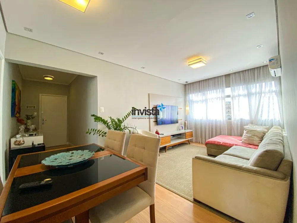 Apartamento, 2 quartos, 78 m² - Foto 4