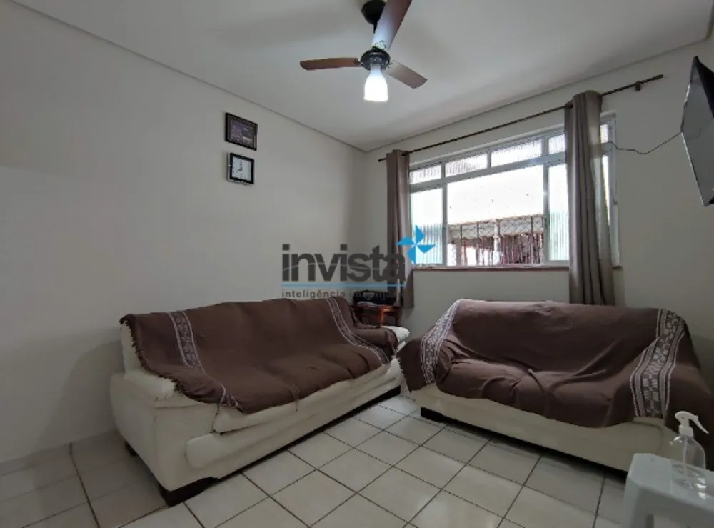 Apartamento, 2 quartos, 70 m² - Foto 2