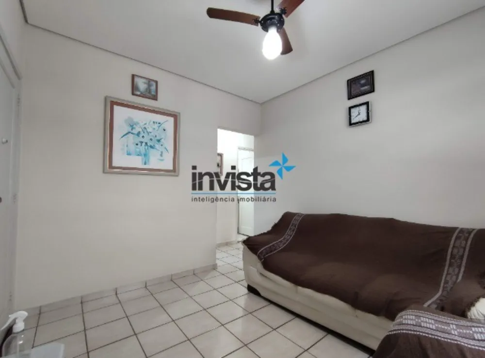 Apartamento, 2 quartos, 70 m² - Foto 3