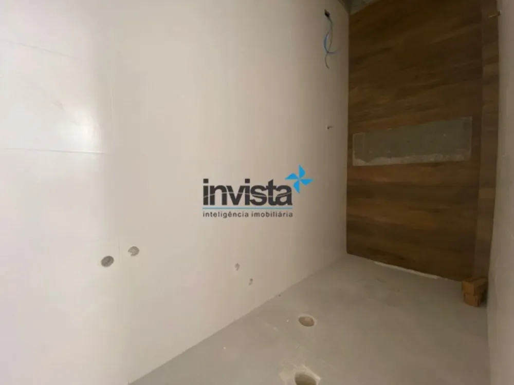 Sobrado, 2 quartos, 110 m² - Foto 4
