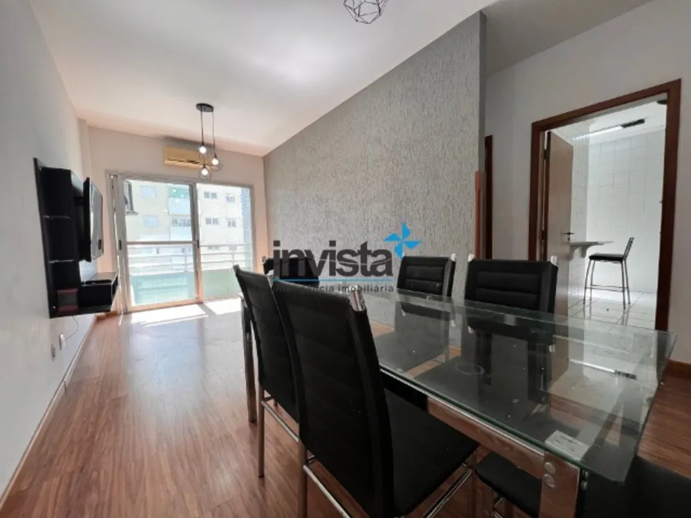 Apartamento, 1 quarto, 50 m² - Foto 3