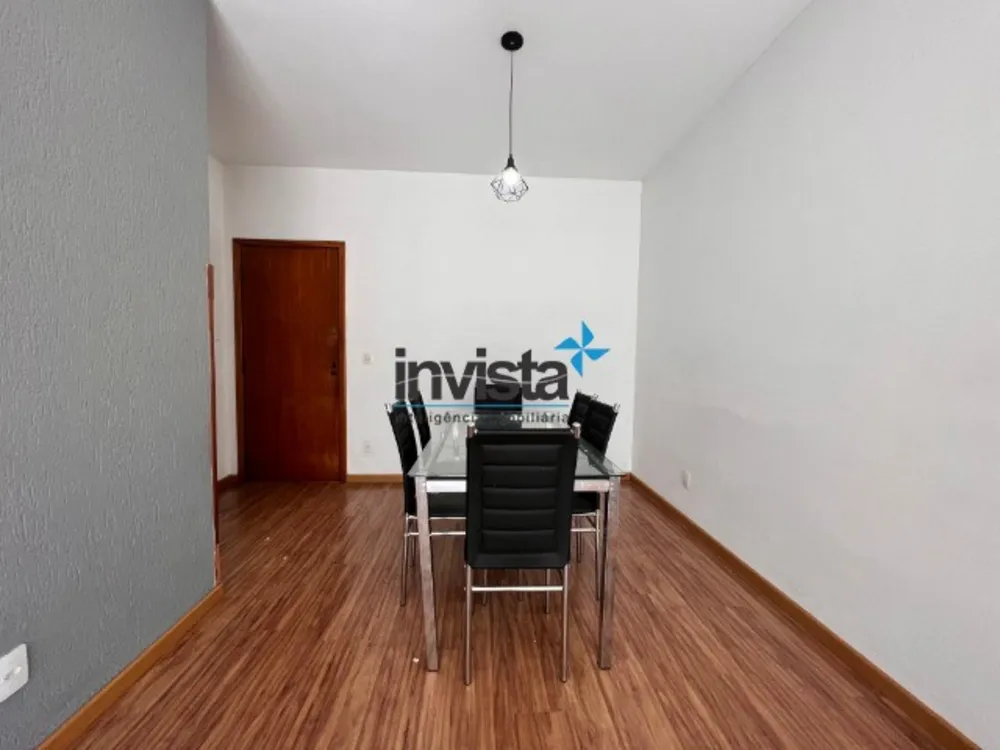 Apartamento, 1 quarto, 50 m² - Foto 4