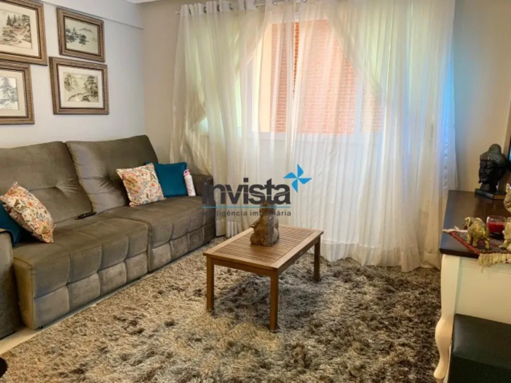 Casa, 3 quartos, 214 m² - Foto 4