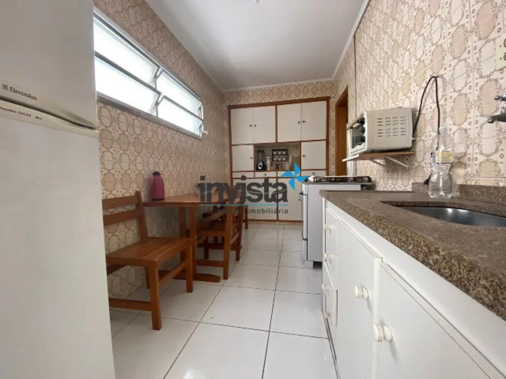 Apartamento, 2 quartos, 72 m² - Foto 3