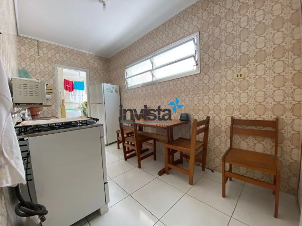 Apartamento, 2 quartos, 72 m² - Foto 4