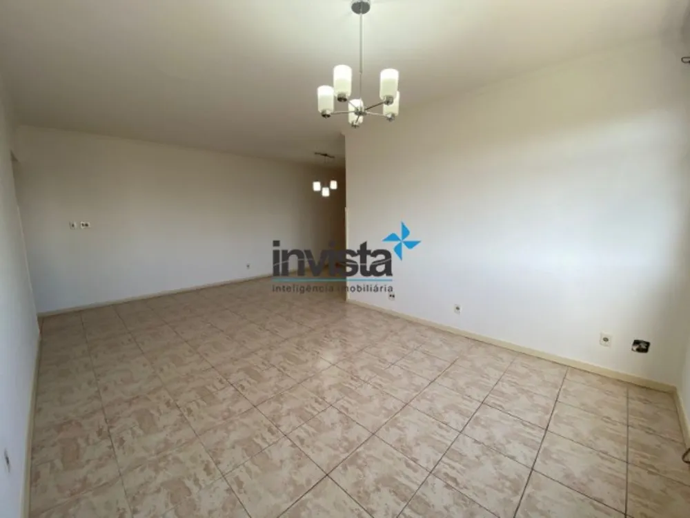 Apartamento, 3 quartos, 130 m² - Foto 3