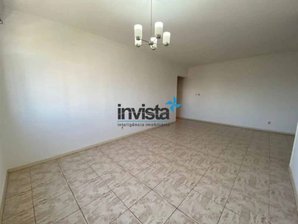 Apartamento, 3 quartos, 130 m² - Foto 4