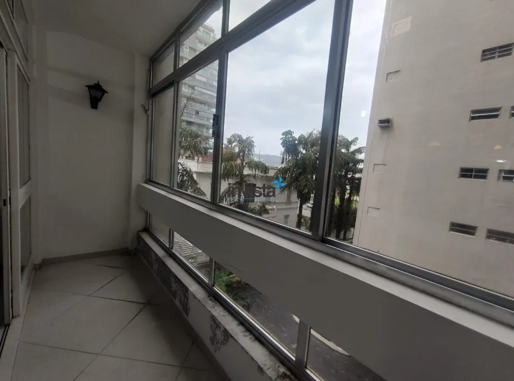 Apartamento, 2 quartos, 165 m² - Foto 3