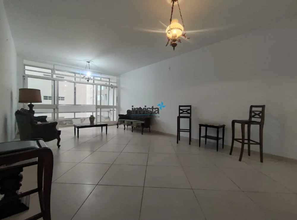 Apartamento, 2 quartos, 165 m² - Foto 2