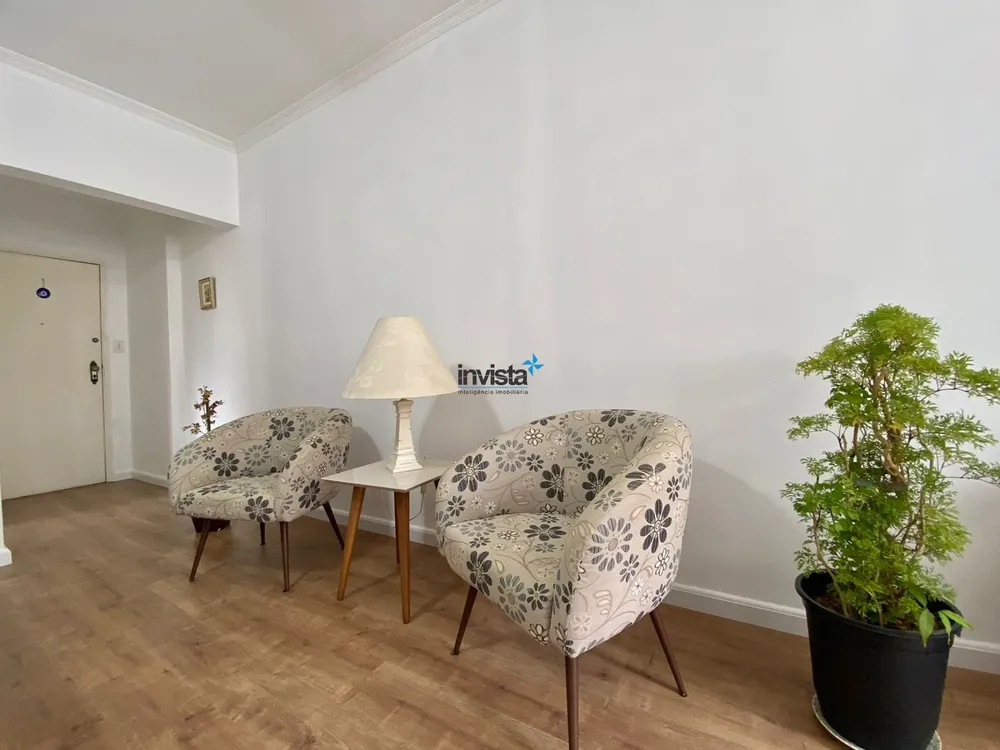 Apartamento, 2 quartos, 125 m² - Foto 4
