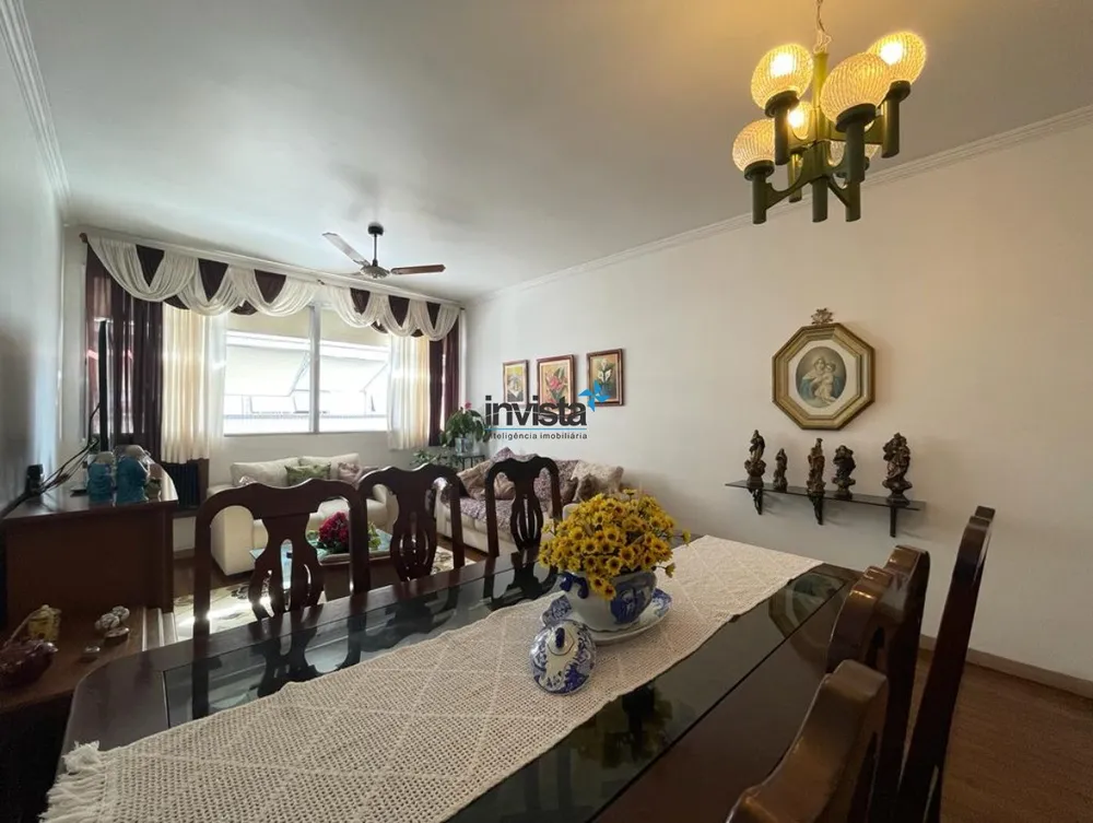 Apartamento, 2 quartos, 106 m² - Foto 4