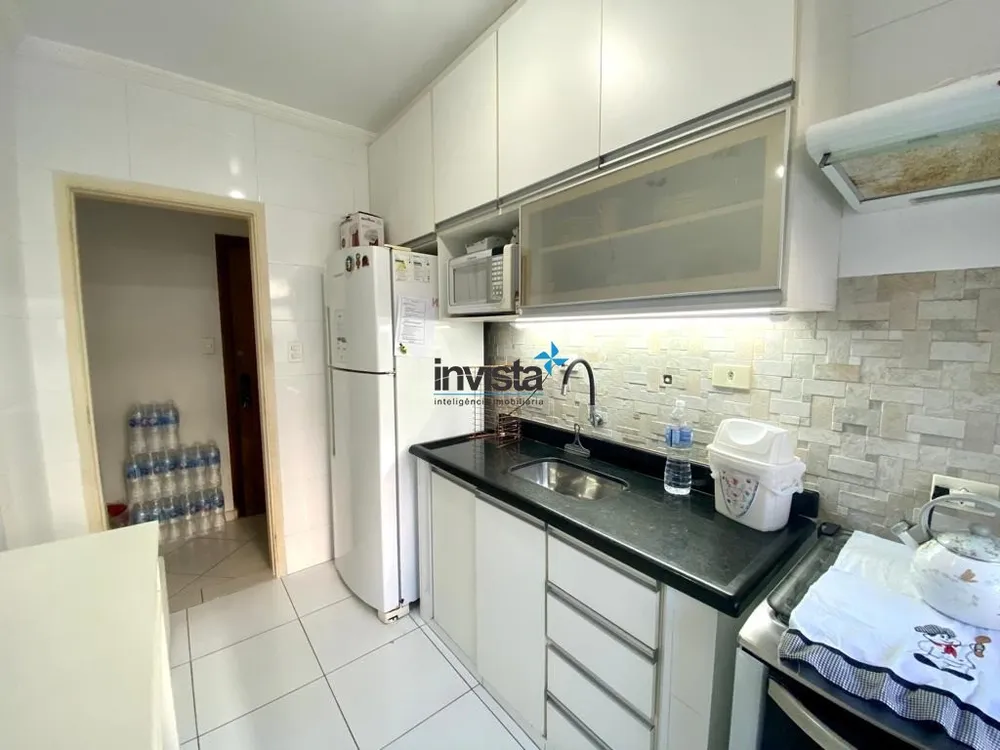 Apartamento, 2 quartos, 70 m² - Foto 4