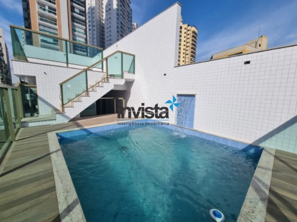 Casa, 3 quartos, 250 m² - Foto 2