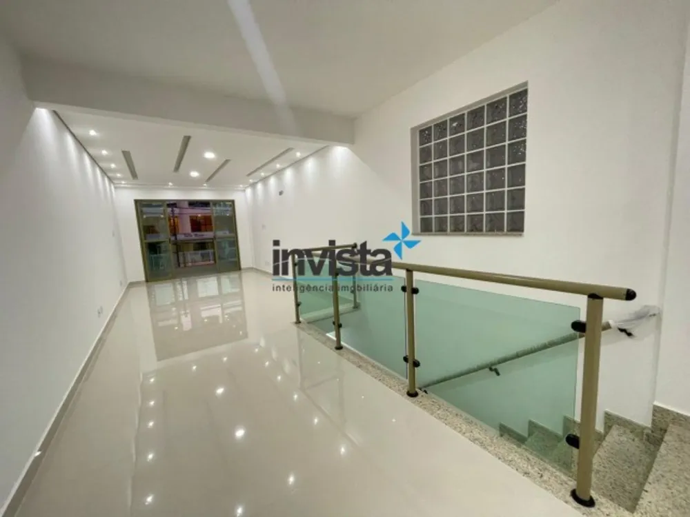 Casa, 3 quartos, 250 m² - Foto 3
