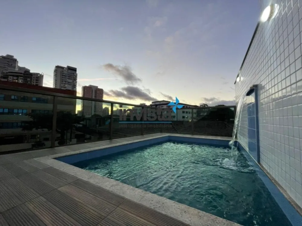 Casa, 3 quartos, 250 m² - Foto 4