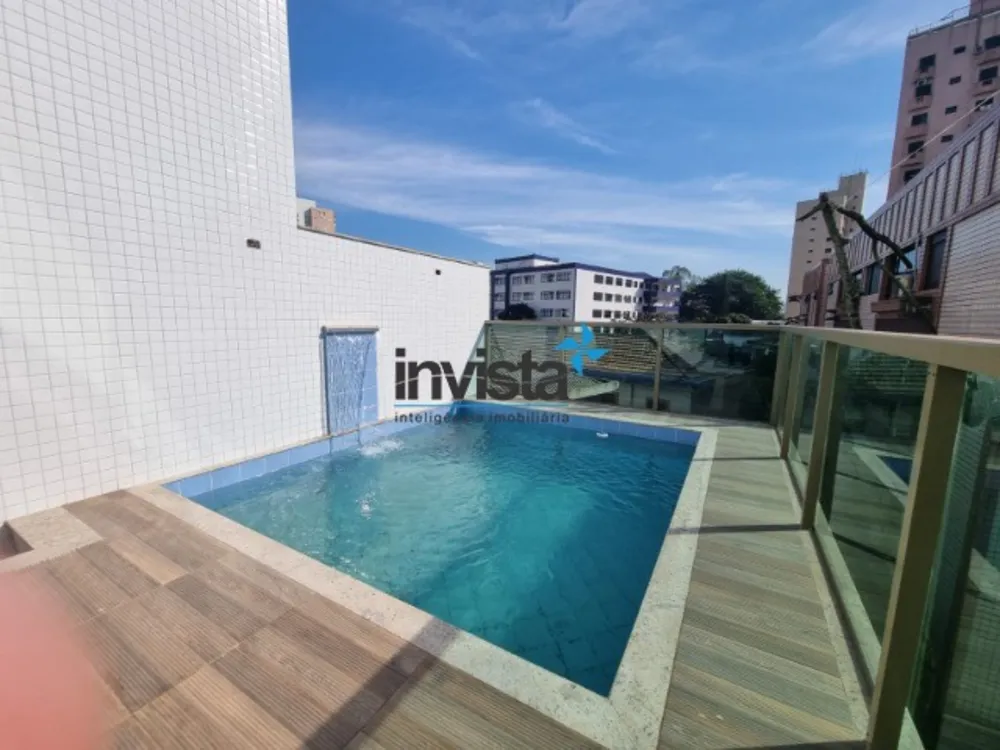 Casa, 3 quartos, 250 m² - Foto 1