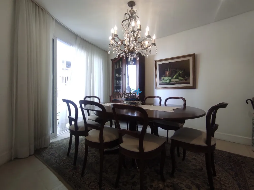 Apartamento, 2 quartos, 158 m² - Foto 4