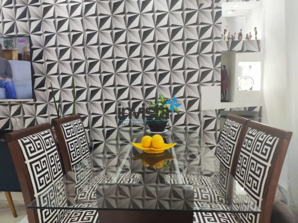 Apartamento, 2 quartos, 71 m² - Foto 3