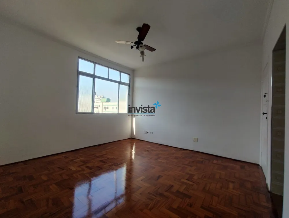 Apartamento, 2 quartos, 67 m² - Foto 3