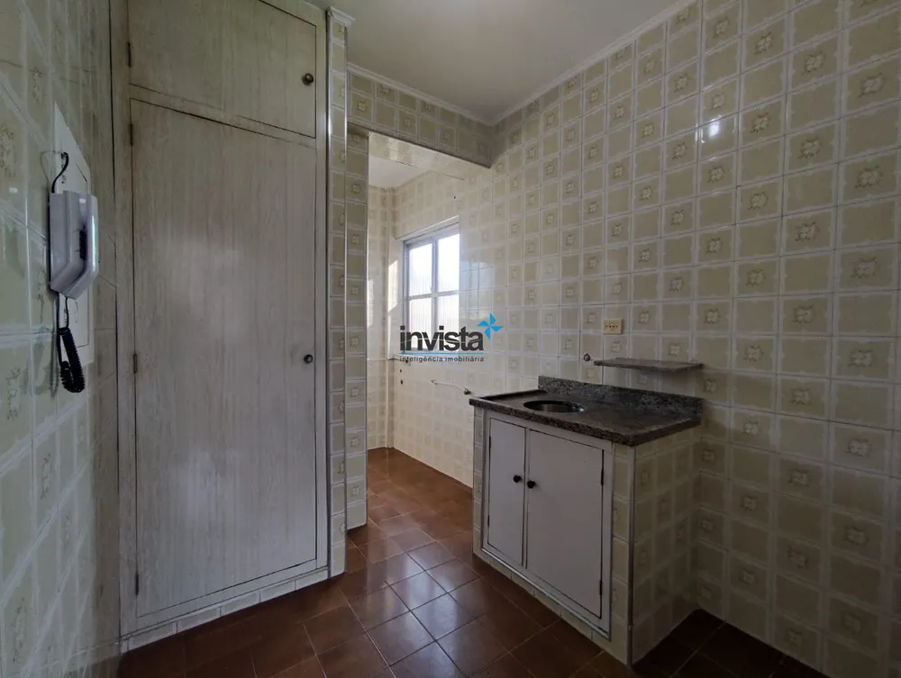 Apartamento, 2 quartos, 67 m² - Foto 4