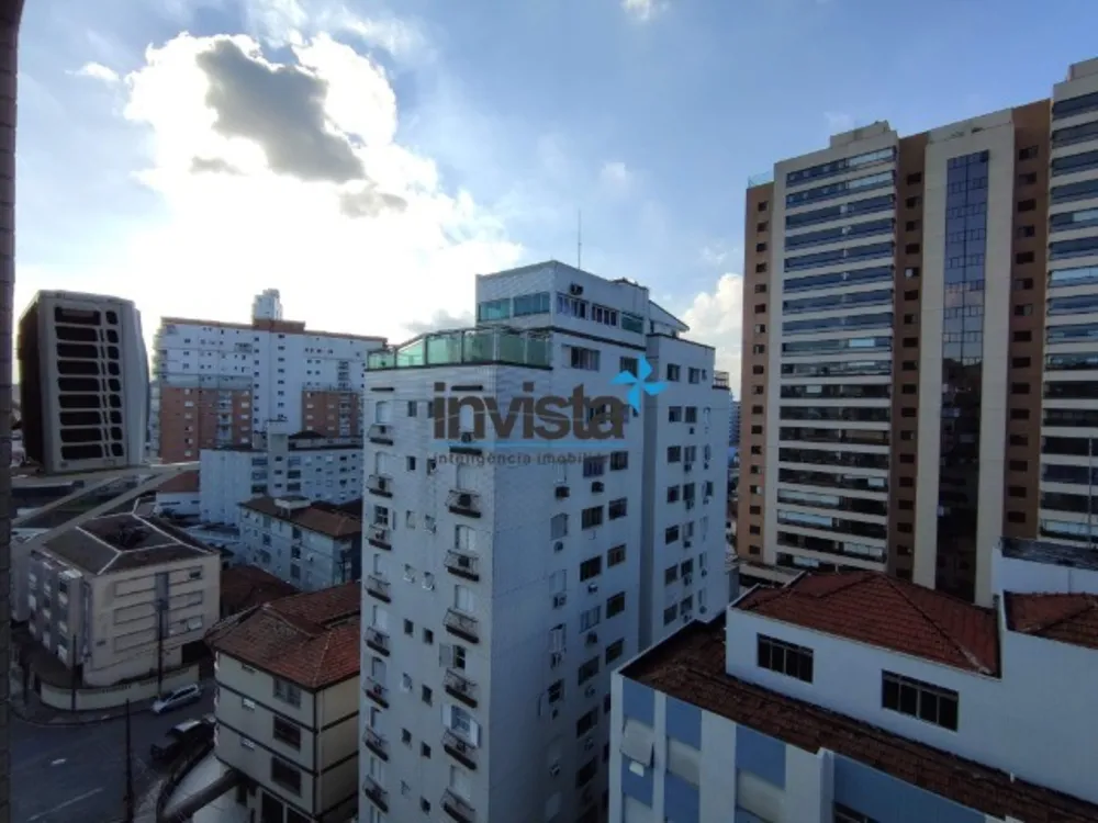 Apartamento, 3 quartos, 162 m² - Foto 4