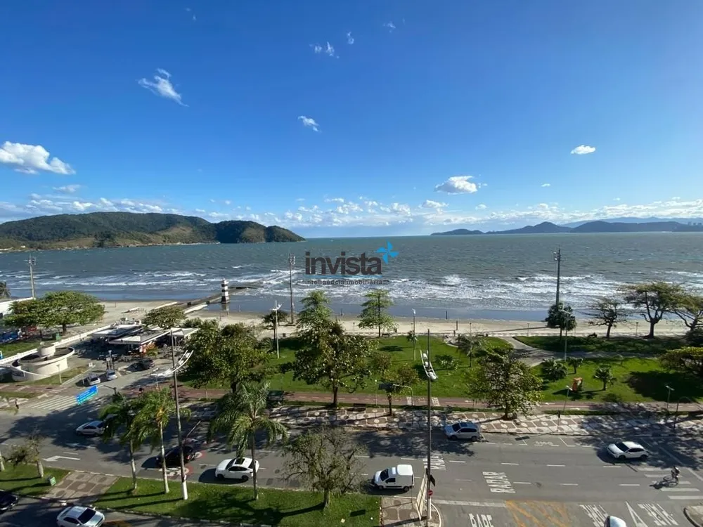 Apartamento, 3 quartos, 148 m² - Foto 1