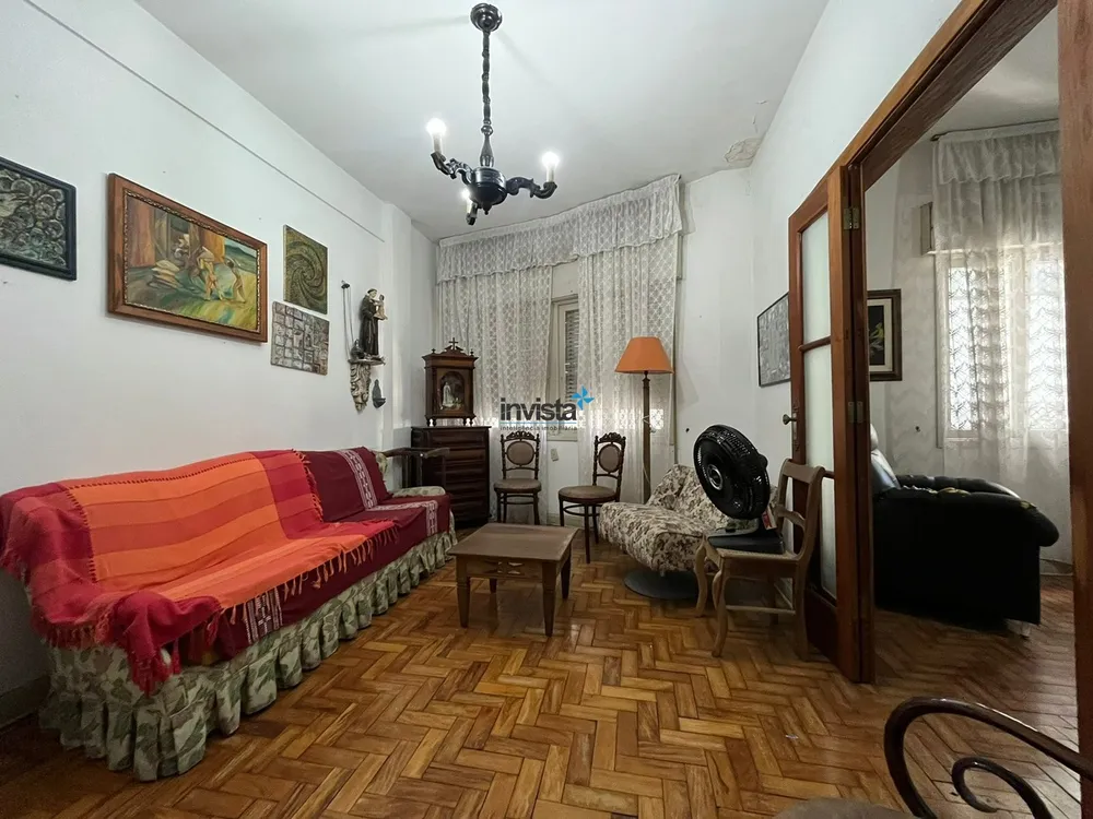 Apartamento, 3 quartos, 148 m² - Foto 3