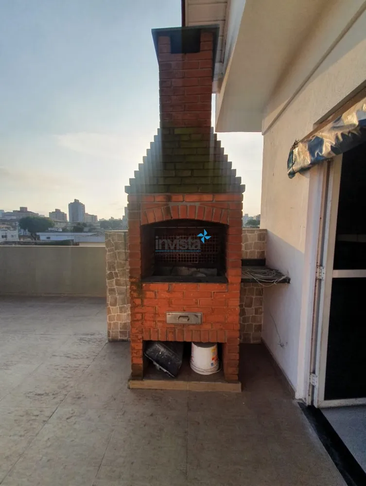 Casa, 4 quartos, 280 m² - Foto 2