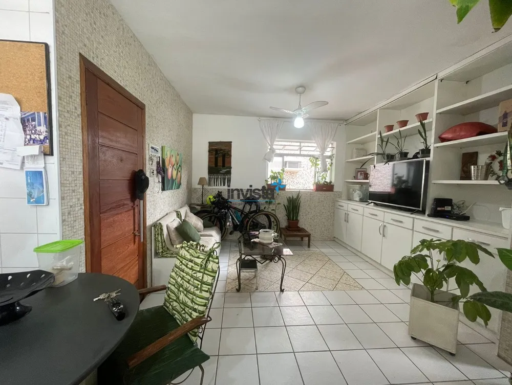 Apartamento, 2 quartos, 68 m² - Foto 3