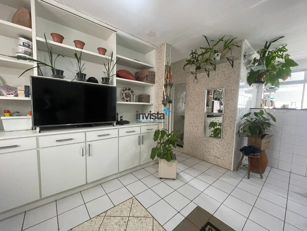 Apartamento, 2 quartos, 68 m² - Foto 4