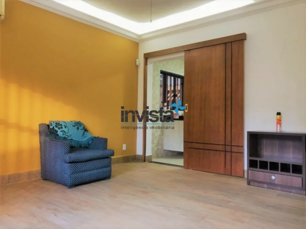 Sobrado, 2 quartos, 110 m² - Foto 4