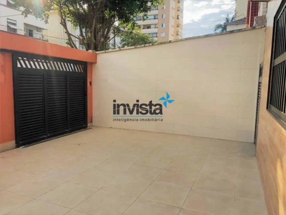 Sobrado, 2 quartos, 110 m² - Foto 3