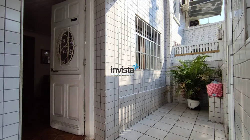 Casa, 4 quartos, 128 m² - Foto 4