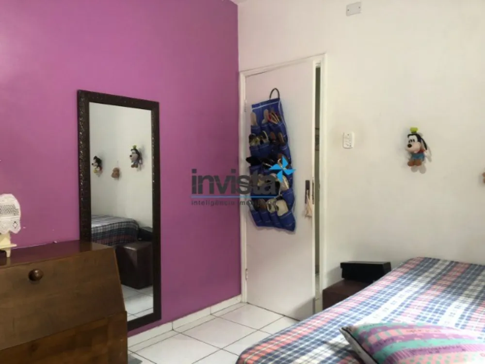 Apartamento, 2 quartos, 67 m² - Foto 4