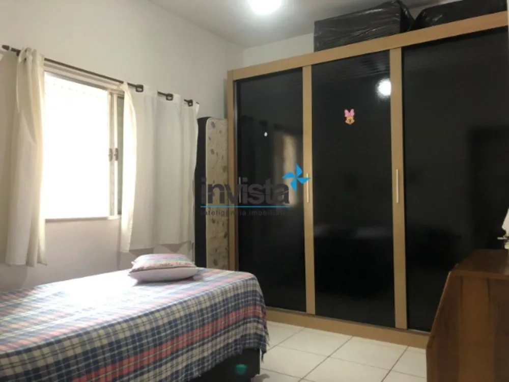 Apartamento, 2 quartos, 67 m² - Foto 3
