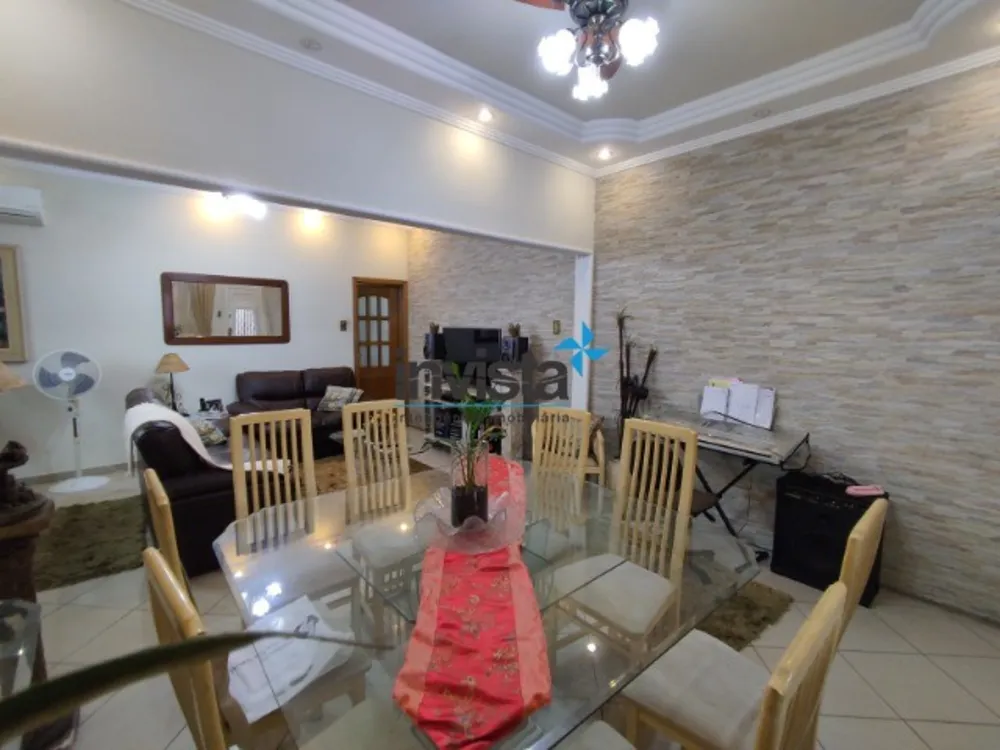 Casa, 4 quartos, 320 m² - Foto 4